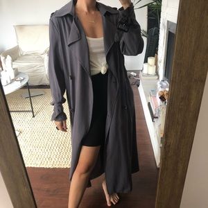 🚫 SOLD ON DEPOP 🚫